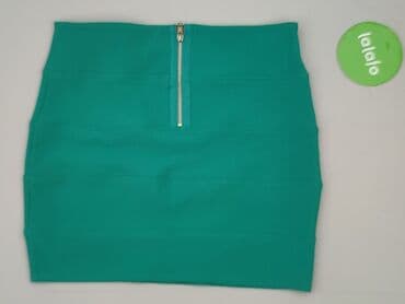 lee spódnice: Dunnes, Spódnica damska, rozmiar L — 3