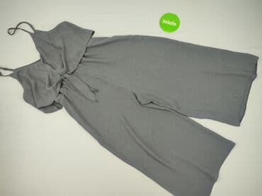 piżamy damskie kombinezon: New Look, Kombinezon damski, rozmiar XL — 2