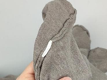 mohito golfy damskie: Sinsay, Golf damski, rozmiar M — 6