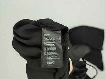 stan body: Kombinezon damski, rozmiar XS — 5