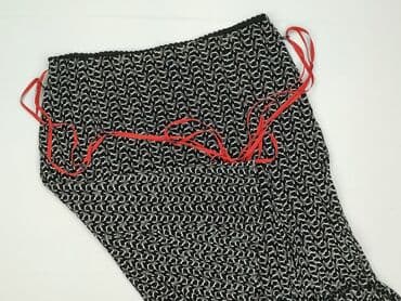 Esprit Collection, Top damski, XL