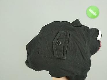 bluzki billie eilish: Chillin, Bluzka damska, rozmiar XS — 7