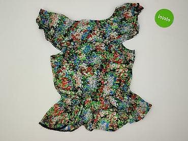 bluzy twinset: Atmosphere, Bluzka damska, rozmiar 2XL — 3