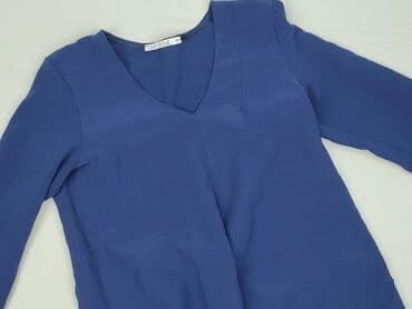 sukienki i garsonki: QUIOSQUE, Women`s dress, M at lalafo.pl — 1 sukienki i garsonki: QUIOSQUE, Women`s dress, M — 1