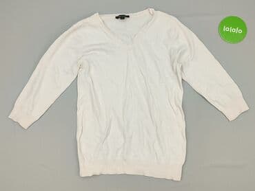 lidl swetry damskie rozpinane: Sweter damski, rozmiar S — 2