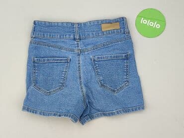 spodenki 2005: Szorty damskie, rozmiar XS — 3