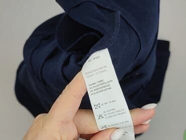 marynarki damskie c a: QUIOSQUE, Marynarka damska, rozmiar M — 4