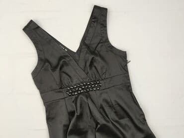 sukienki wieczorowa xxs: Villa, Women`s dress, size XS (EU 34) — 1