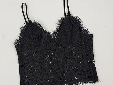stanik 80 e: Primark, Top damski, rozmiar M — 1