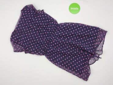 Kobiety: Sukienka damska, XS — 3