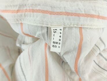 forward observations group t shirty: Tunika damska, 2XL — 4