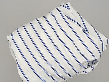 naprawa wiskozy: Koszula damska, rozmiar One size — 6