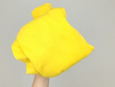 sukienki swing plus size: Cecilia Classics, Sukienka damska, M — 7