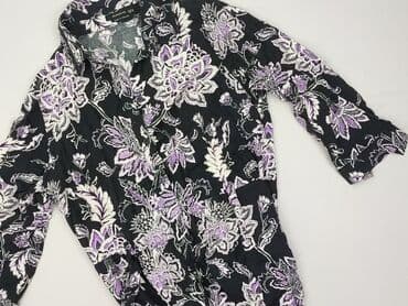 Reserved, Women`s dress, size XL (EU 42)