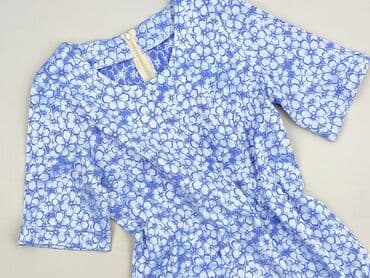 Sukienka damska, rozmiar S w lalafo.pl Sukienka damska, rozmiar S