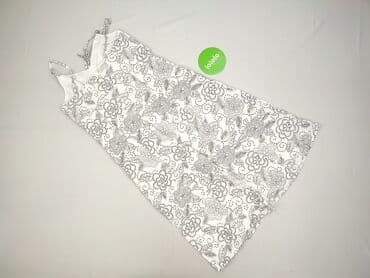 esprit sukienki wyprzedaż: Esprit, Sukienka damska, rozmiar S — 3