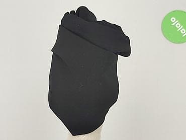 basic spódnice: Spódnica damska, rozmiar M — 5