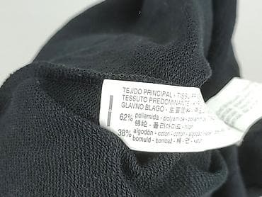 zign tops: Zara, Top damski, rozmiar S — 7