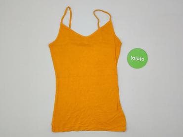 michael jackson buty: TU Woman, Top damski, rozmiar M — 2
