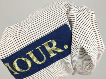 skladanie koszulki: Free Still, Bluzka damska, S — 6