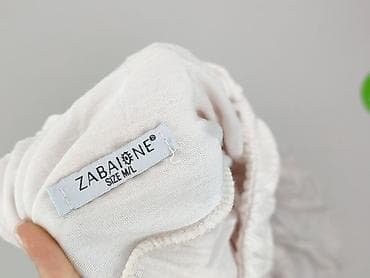 tafty: Zabaione, Spódnica damska, rozmiar S — 4