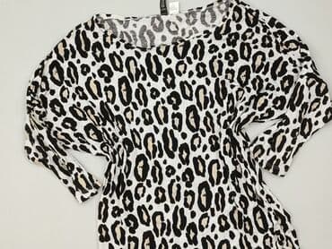 anturia bluzki: H&M Divided, Bluzka damska, L — 1