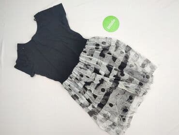 sukienki top shop: Topshop, Sukienka damska, rozmiar L — 2