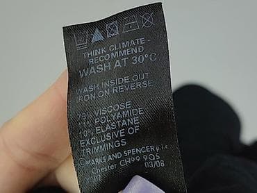 sukienki marks: Marks & Spencer, Top damski, rozmiar L — 6