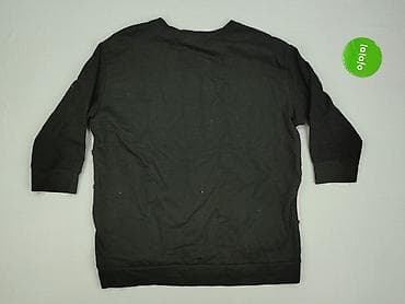 sweter pluszowy: MEGI, Bluza damska
, rozmiar One size — 3