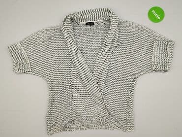 pull and bear swetry: New Look, Kardigan damski, rozmiar M — 2