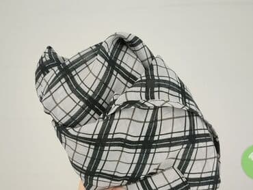 Kobiety: Papaya, Bluzka damska, 3XL — 5