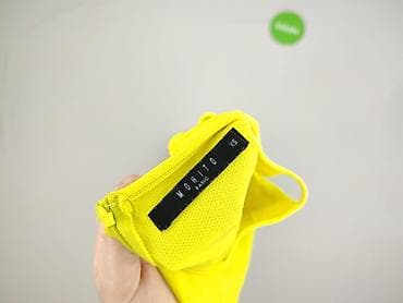 skarpetki pikachu: Mohito, Sukienka damska, rozmiar XS — 4