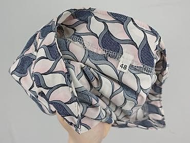 louis vuitton bluzki: Bluzka damska, rozmiar 4XL — 4