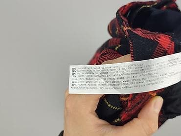 20 latki: Twinset, Spodnie materiałowe damskie, rozmiar 2XL — 6