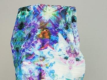 neymar h: Kardashian Kollection, Sukienka damska, rozmiar S — 6