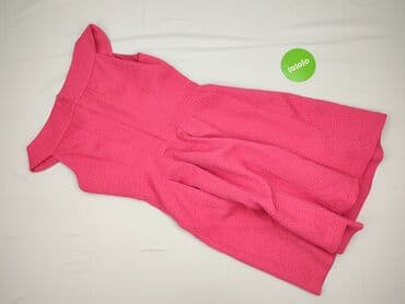 Sukienki: Orsay, Sukienka damska, S — 3