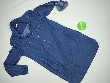 buty nike shadow: Ovs, Сукня жіноча, розмір L — 2