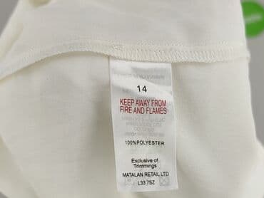 mango bluzki: Papaya, Bluzka damska, rozmiar XL — 5