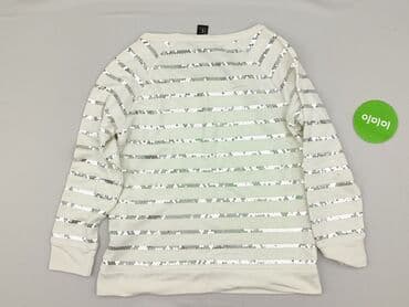 bluza bejsbolówka damska new yorker: Bpc bonprix collection, Bluza damska
, rozmiar M — 3