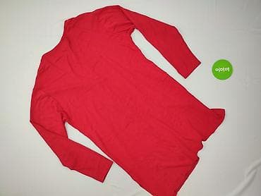 pull and bear narzutka: Cardigan, Kardigan damski, rozmiar S — 3