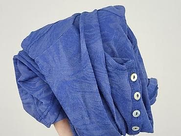 jeansy bugjo: Janina, T-shirt damski, rozmiar S — 6