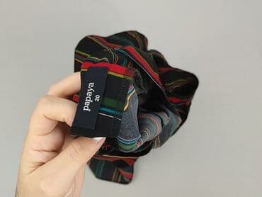 papaya ubrania sukienki: Papaya, Bluzka damska, rozmiar 4XL — 5