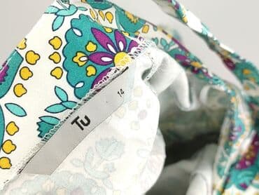 sukienki xxl na lato: Tu, Sukienka damska, rozmiar XL — 4