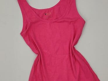 t shirty damskie fila: T-shirt damski, rozmiar S — 2