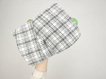 spódnice aksamit: Spódnica damska, rozmiar S — 4