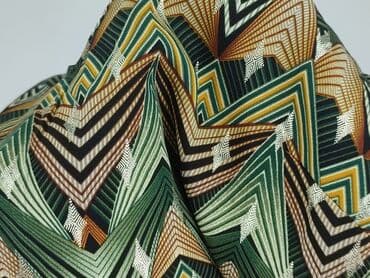 sukienka cache cache: Cache Cache, Sukienka damska, rozmiar S — 5