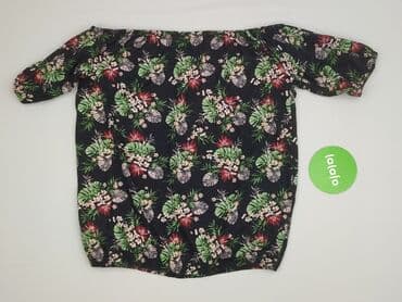 jaki numer koszulki ma messi: Janina, Bluzka damska, M — 3