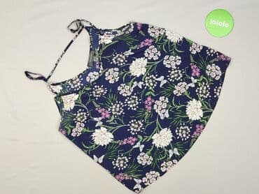 primark piżama hello kitty: Primark, Top damski, rozmiar XL — 2
