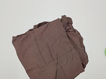 koszula c: Bluzka damska, rozmiar XL — 7