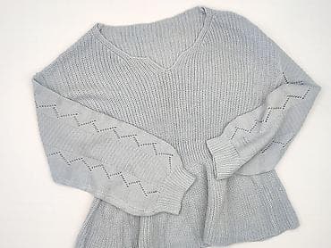 sweter gruszka: Sweter damski, rozmiar L — 5